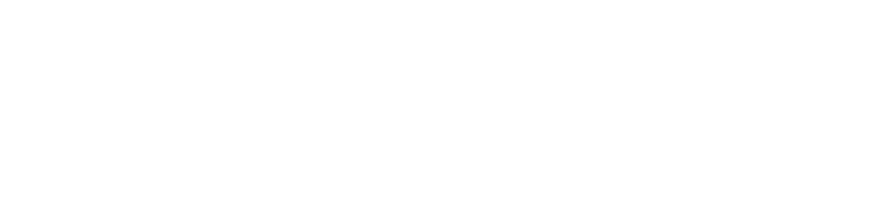 Oakfield Decoration