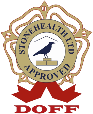 doff-logo
