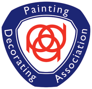 painting decorating association