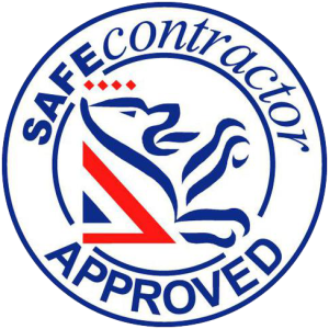 safe-contractor